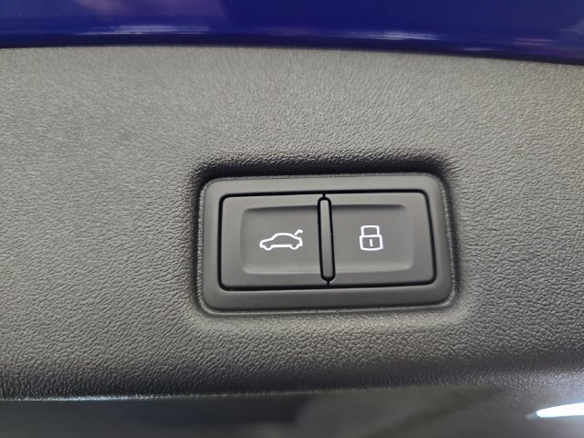 New 2026 Audi Q5 Premium Plus AWD/4WD image 34