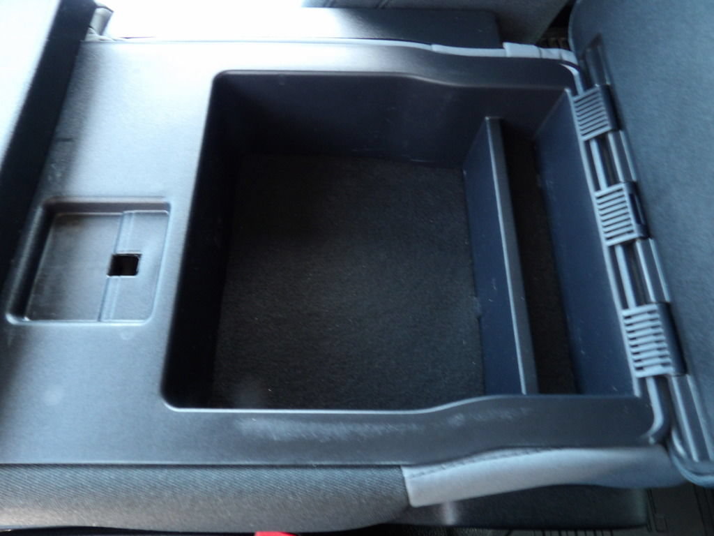 Used 2025 Ford F550 4x4 Crew Cab image 27