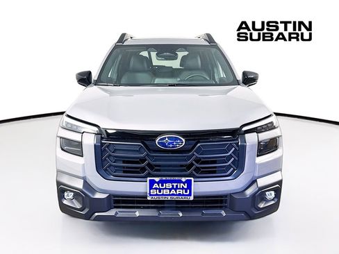 Used 2026 Subaru Outback Premium AWD/4WD image 3