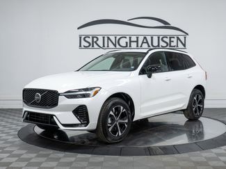New 2026 Volvo XC60 B5 Core w/ Climate Package video 1
