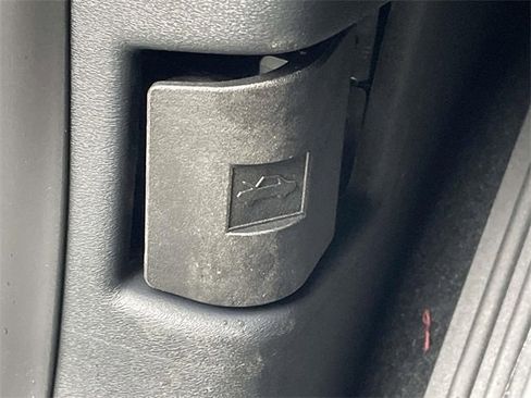 New 2025 Ford Expedition Max Platinum w/ Stealth Appearance Package image 11