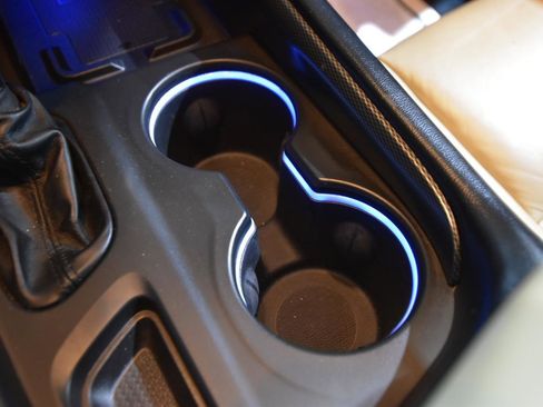 Used 2021 Dodge Durango GT image 39