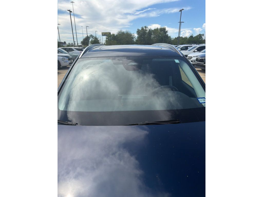 Used 2024 MAZDA CX-90 3.3 Turbo w/ Preferred Package AWD/4WD image 19
