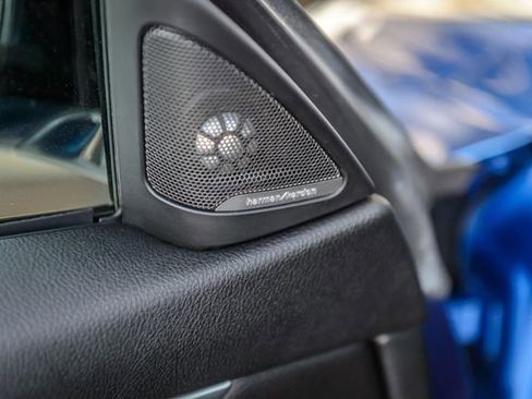 Used 2016 BMW 435i xDrive Coupe image 43