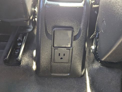 Used 2016 Buick Encore Convenience FWD image 24