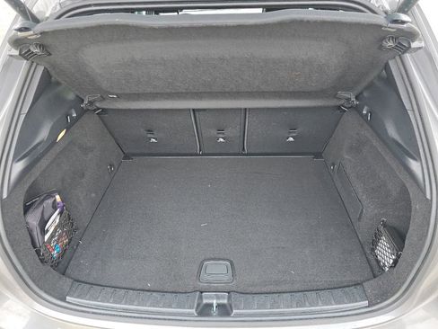 Certified 2026 Mercedes-Benz GLA 250 4MATIC image 20