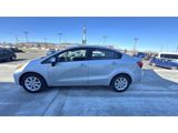 Used 2013 Kia Rio LX image 4