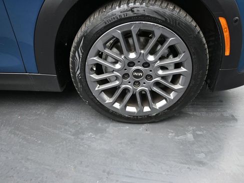 Used 2025 MINI Cooper S FWD image 10