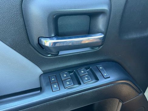 Used 2016 Chevrolet Silverado 3500 W/T image 25