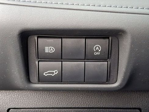 Used 2023 Toyota Highlander XSE AWD/4WD image 27