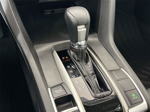 Used 2016 Honda Civic EX-T image 26