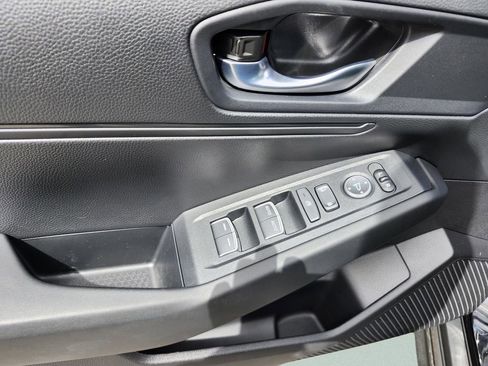 Used 2025 Honda Accord LX image 20