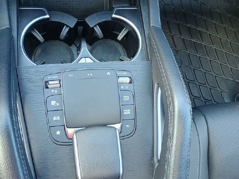 Used 2023 Mercedes-Benz GLE 350 4MATIC image 15