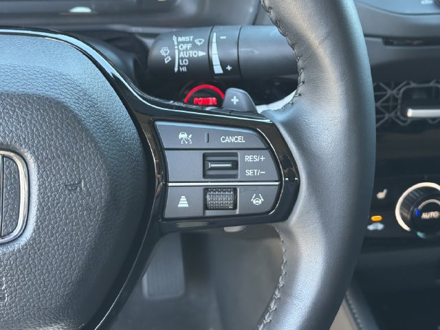 Used 2023 Honda Accord Touring image 27