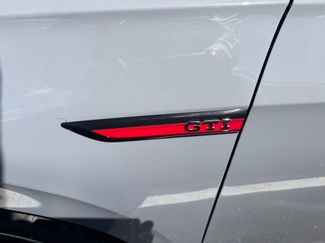 Used 2024 Volkswagen GTI S FWD video 3