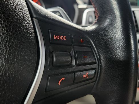 Used 2018 BMW 430i xDrive 430i xDrive Convertible 2D image 28