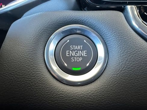 New 2026 GMC Canyon Elevation w/ Convenience Package RWD image 25