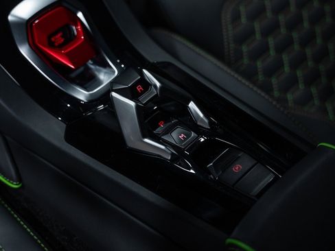 Used 2020 Lamborghini Huracan EVO image 50