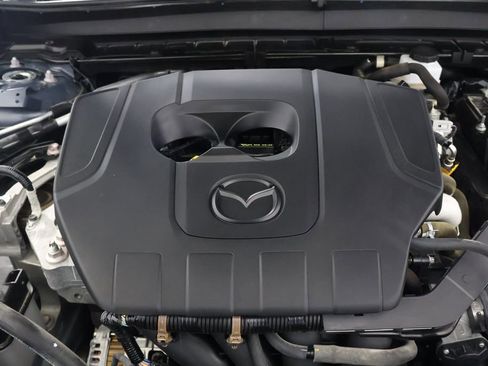 Used 2023 MAZDA CX-30 AWD 2.5 S w/ Preferred Package image 28