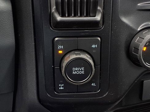 New 2026 Ford F250 XL w/ XL Off-Road Package image 16