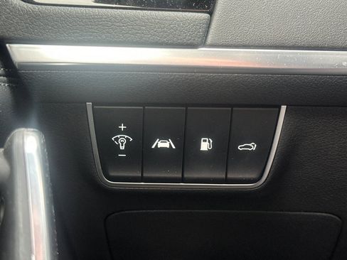 Certified 2023 Kia Stinger GT2 image 41