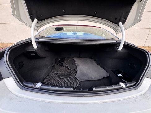 Used 2014 BMW 640i Gran Coupe xDrive image 33