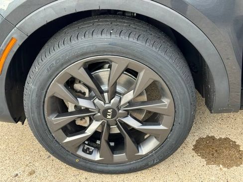 Used 2021 Kia Sorento SX Prestige AWD/4WD image 21