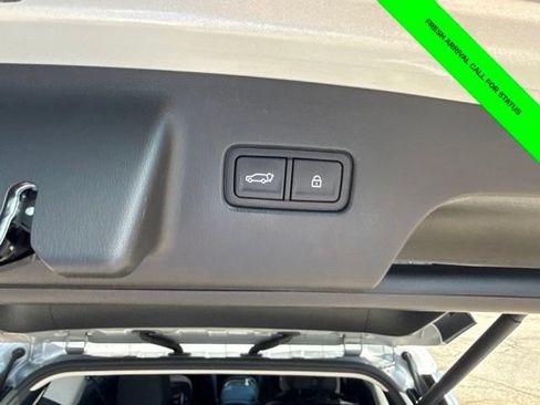 Used 2026 Hyundai Palisade SEL AWD/4WD image 17