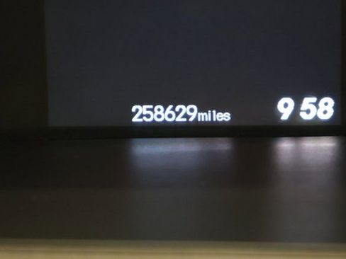 Used 2012 Honda Civic LX image 13