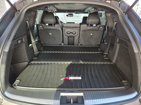 New 2026 Acura MDX A-Spec image 17