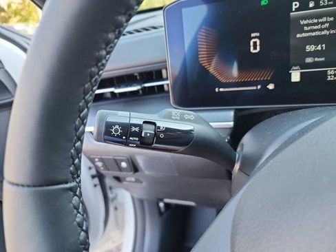 New 2026 Kia K5 GT-Line AWD/4WD image 24