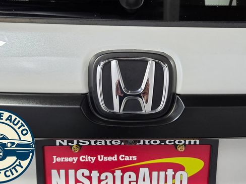 Used 2021 Honda Passport EX-L image 30