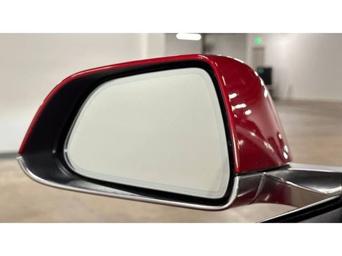 Used 2019 Tesla Model 3 Long Range image 35