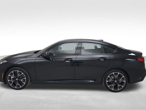 New 2025 BMW 228i xDrive w/ Premium Package AWD/4WD image 6