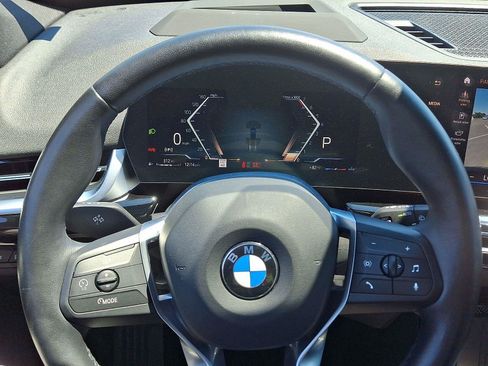 Used 2023 BMW X1 xDrive28i w/ Premium Package AWD/4WD image 20