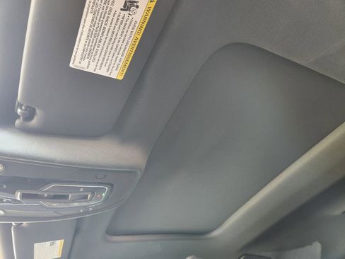 Used 2023 Audi A5 2.0T Prestige image 24