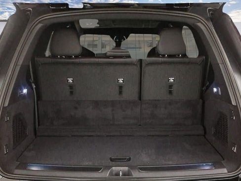 Certified 2026 Cadillac Escalade IQL Sport 1 AWD/4WD image 13