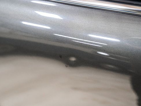 Used 2012 MINI Cooper S image 29