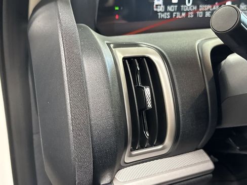 New 2026 Ford Expedition Max Active AWD/4WD image 15