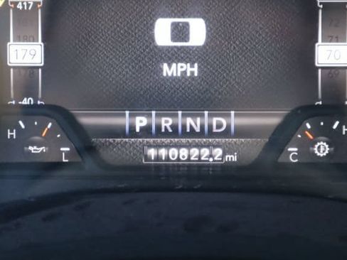 Used 2022 RAM 3500 Limited AWD/4WD image 10
