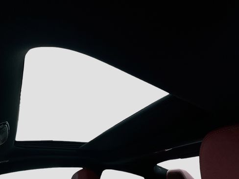 New 2026 BMW 430i 430i w/ M Sport Package image 15