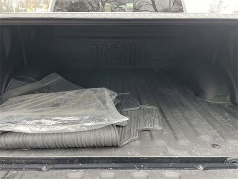 Certified 2019 Ford F150 Lariat image 33