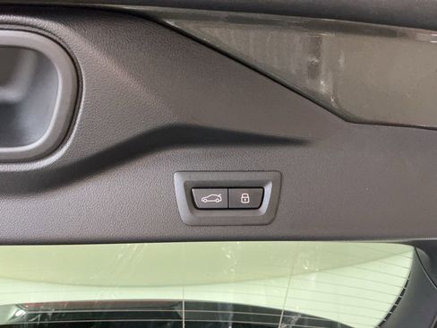 New 2026 BMW X5 sDrive40i w/ M Sport Package image 28