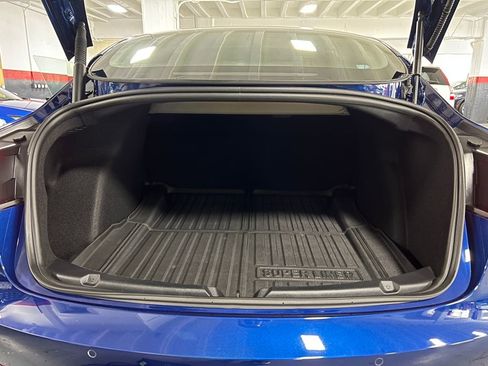 Used 2022 Tesla Model 3 image 32