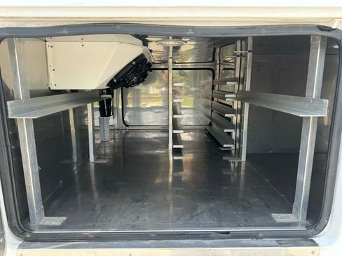 Used 2012 Ford F150 XL w/ PWR Equipment Group image 13