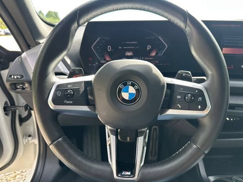 Used 2026 BMW 228i xDrive AWD/4WD image 26