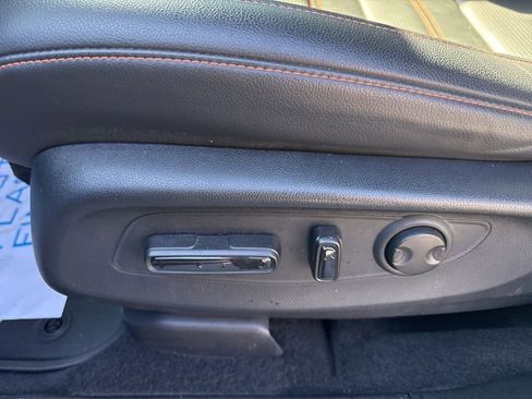 Certified 2025 Honda CR-V Sport-L image 23