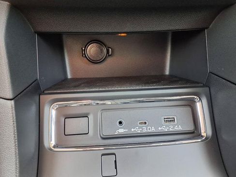 New 2026 Subaru Ascent Premium AWD/4WD image 17