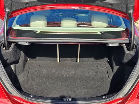 Used 2018 Mercedes-Benz C 300 4MATIC Sedan image 31