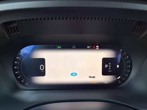 New 2026 Volvo XC60 B5 Core w/ Protection Package Premier image 17